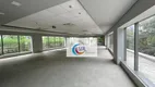 Foto 19 de Sala Comercial para alugar, 300m² em Vila Olímpia, São Paulo