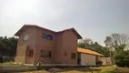 Foto 23 de Casa de Condomínio com 3 Quartos à venda, 250m² em Santa Inês, Mairiporã