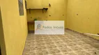Foto 25 de Sobrado com 3 Quartos à venda, 100m² em Vila Sao Paulo, Mongaguá