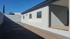 Foto 12 de Casa com 3 Quartos para alugar, 160m² em Tubalina, Uberlândia