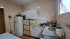 Foto 16 de Apartamento com 1 Quarto à venda, 40m² em Vila Caicara, Praia Grande