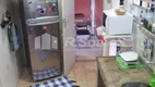 Foto 18 de Apartamento com 2 Quartos à venda, 63m² em Vila Isabel, Rio de Janeiro