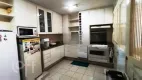 Foto 27 de Apartamento com 3 Quartos à venda, 175m² em Bela Vista, São Paulo