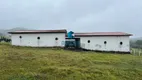 Foto 11 de Fazenda/Sítio à venda, 2928300m² em Bonfim de Feira, Feira de Santana