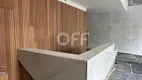 Foto 3 de Sala Comercial com 1 Quarto para venda ou aluguel, 173m² em Jardim Nossa Senhora Auxiliadora, Campinas