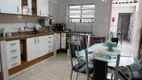 Foto 6 de Sobrado com 2 Quartos à venda, 91m² em Vila Brasílio Machado, São Paulo