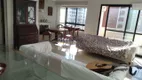 Foto 2 de Apartamento com 4 Quartos à venda, 185m² em Morumbi, São Paulo