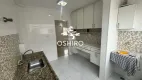 Foto 26 de Apartamento com 3 Quartos à venda, 73m² em Aparecida, Santos