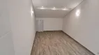 Foto 12 de Sobrado com 4 Quartos à venda, 175m² em Vila Dom Pedro I, São Paulo