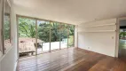 Foto 19 de Casa de Condomínio com 4 Quartos para alugar, 660m² em Itanhangá, Rio de Janeiro