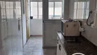 Foto 9 de Apartamento com 3 Quartos à venda, 64m² em Vila Constança, São Paulo
