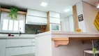 Foto 11 de Apartamento com 3 Quartos à venda, 120m² em Jardim, Santo André