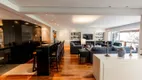 Foto 4 de Apartamento com 3 Quartos à venda, 159m² em Praca das Rosas, Gramado