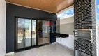 Foto 13 de Casa de Condomínio com 3 Quartos à venda, 100m² em , Marechal Deodoro
