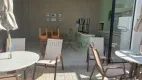 Foto 11 de Apartamento com 2 Quartos à venda, 55m² em Vila Industrial, São José dos Campos