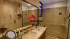 Foto 14 de Apartamento com 4 Quartos à venda, 203m² em Leblon, Rio de Janeiro