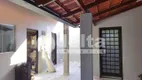 Foto 2 de Casa com 5 Quartos à venda, 235m² em Alto Umuarama, Uberlândia
