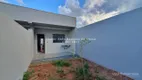 Foto 16 de Casa com 2 Quartos à venda, 58m² em Vila Santa Luzia, Campo Grande