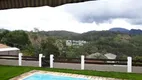 Foto 2 de Casa com 4 Quartos à venda, 158m² em Parque Maria Teresa, Nova Friburgo