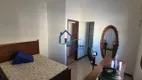 Foto 13 de Casa com 4 Quartos à venda, 80m² em Mutuapira, São Gonçalo