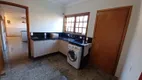 Foto 13 de Casa de Condomínio com 2 Quartos para venda ou aluguel, 320m² em Alphaville, Santana de Parnaíba