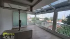 Foto 2 de Apartamento com 2 Quartos à venda, 88m² em Parque Imperial , São Paulo