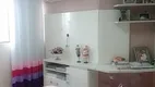 Foto 21 de Apartamento com 4 Quartos à venda, 172m² em Nova Betania, Mossoró