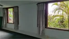 Foto 25 de Casa com 4 Quartos à venda, 770m² em Morumbi, São Paulo