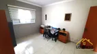 Foto 33 de Sobrado com 3 Quartos à venda, 156m² em Vila Pires, Santo André
