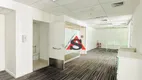 Foto 16 de Sala Comercial para alugar, 137m² em Pinheiros, São Paulo