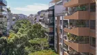 Foto 10 de Apartamento com 3 Quartos à venda, 166m² em Ipanema, Rio de Janeiro