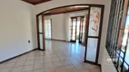 Foto 8 de Casa com 4 Quartos à venda, 200m² em Capoeiras, Florianópolis