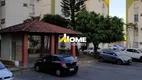 Foto 9 de Apartamento com 2 Quartos à venda, 55m² em Jardim Riacho das Pedras, Contagem