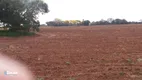 Foto 3 de Lote/Terreno à venda, 250000m² em Bairro da Geada, Limeira