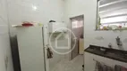 Foto 13 de Apartamento com 2 Quartos à venda, 55m² em Madureira, Rio de Janeiro