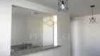 Foto 6 de Apartamento com 2 Quartos à venda, 52m² em Jardim Nova Europa, Campinas