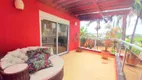 Foto 23 de Casa de Condomínio com 4 Quartos à venda, 285m² em Chácara Belvedere, Indaiatuba