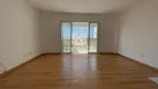 Foto 3 de Apartamento com 3 Quartos à venda, 84m² em Estrela, Ponta Grossa