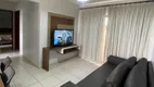 Foto 3 de Apartamento com 2 Quartos à venda, 62m² em , Caldas Novas