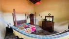 Foto 33 de Casa com 5 Quartos à venda, 336m² em Praia Bela, Pitimbu