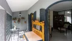 Foto 27 de Casa com 3 Quartos à venda, 208m² em Canaã, Londrina