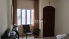 Foto 3 de Casa com 3 Quartos à venda, 117m² em Jardim Pacaembú, Jundiaí