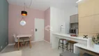 Foto 3 de Apartamento com 2 Quartos à venda, 71m² em Centro, Florianópolis