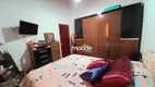 Foto 18 de Casa com 3 Quartos à venda, 176m² em Jardim Arpoador Zona Oeste, São Paulo