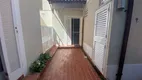 Foto 39 de Casa com 4 Quartos à venda, 315m² em Gávea, Rio de Janeiro