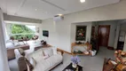 Foto 4 de Apartamento com 3 Quartos para alugar, 118m² em Jurerê, Florianópolis