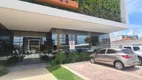 Foto 8 de Ponto Comercial para alugar, 69m² em Tambauzinho, João Pessoa