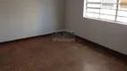 Foto 20 de Sobrado com 2 Quartos à venda, 500m² em Martins, Uberlândia