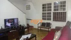 Foto 11 de Sobrado com 4 Quartos à venda, 290m² em Centro, São Vicente