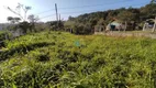 Foto 6 de Lote/Terreno à venda, 687m² em Gamboinha, Paulo Lopes